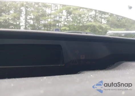 2007 Toyota Prius z USA, uszkodzony, nr VIN JTDKB20U273237356